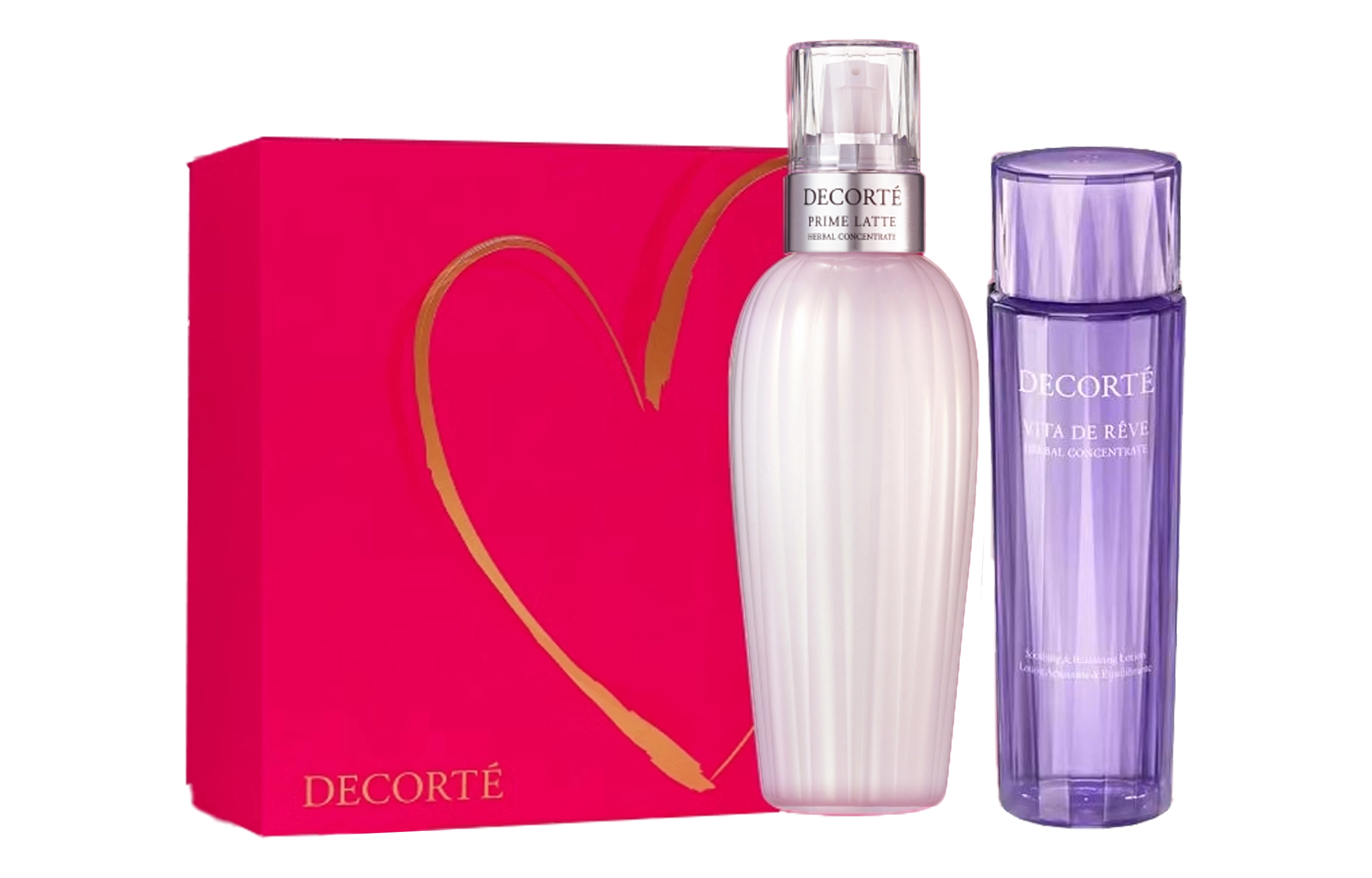 150ml+300ml