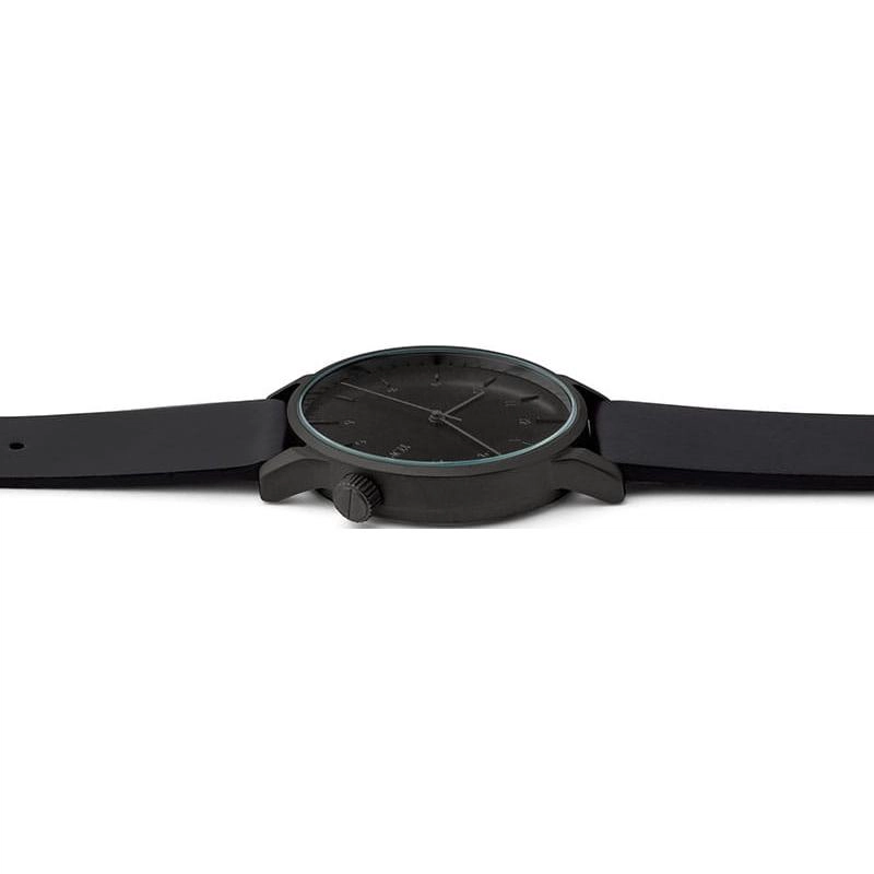 KOMONO KOM-W2264+KOM-S1800