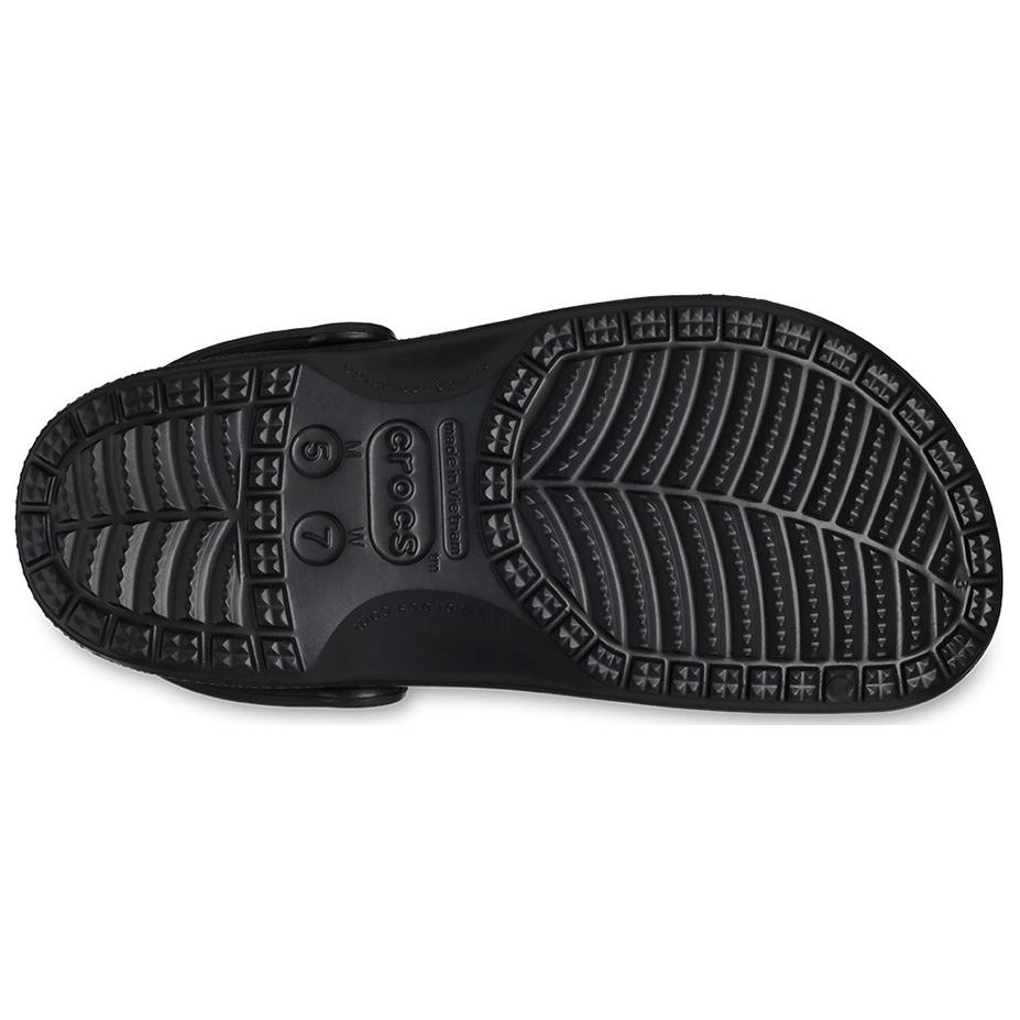 Crocs EVA
