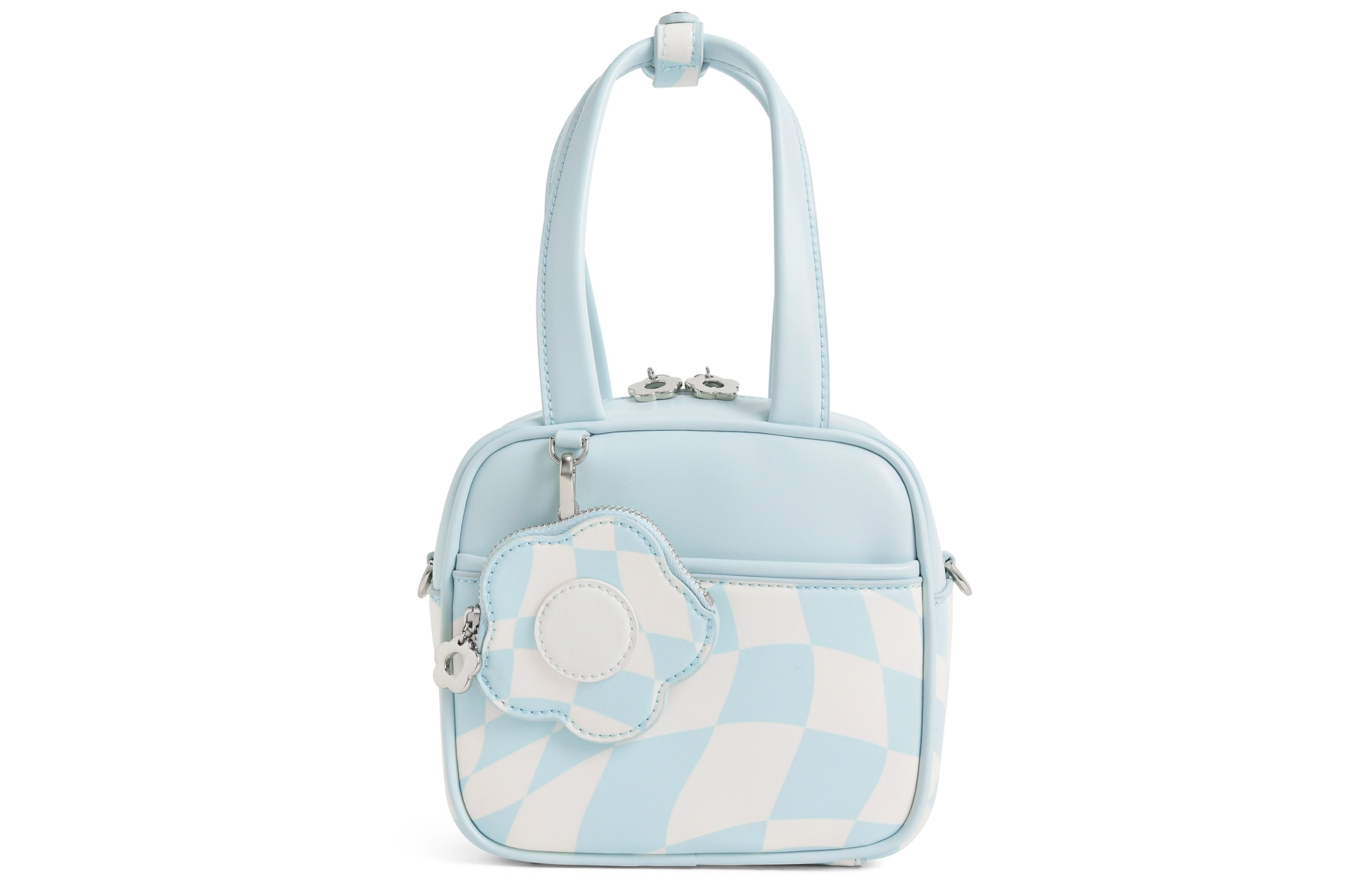 CHARLESKEITH ck