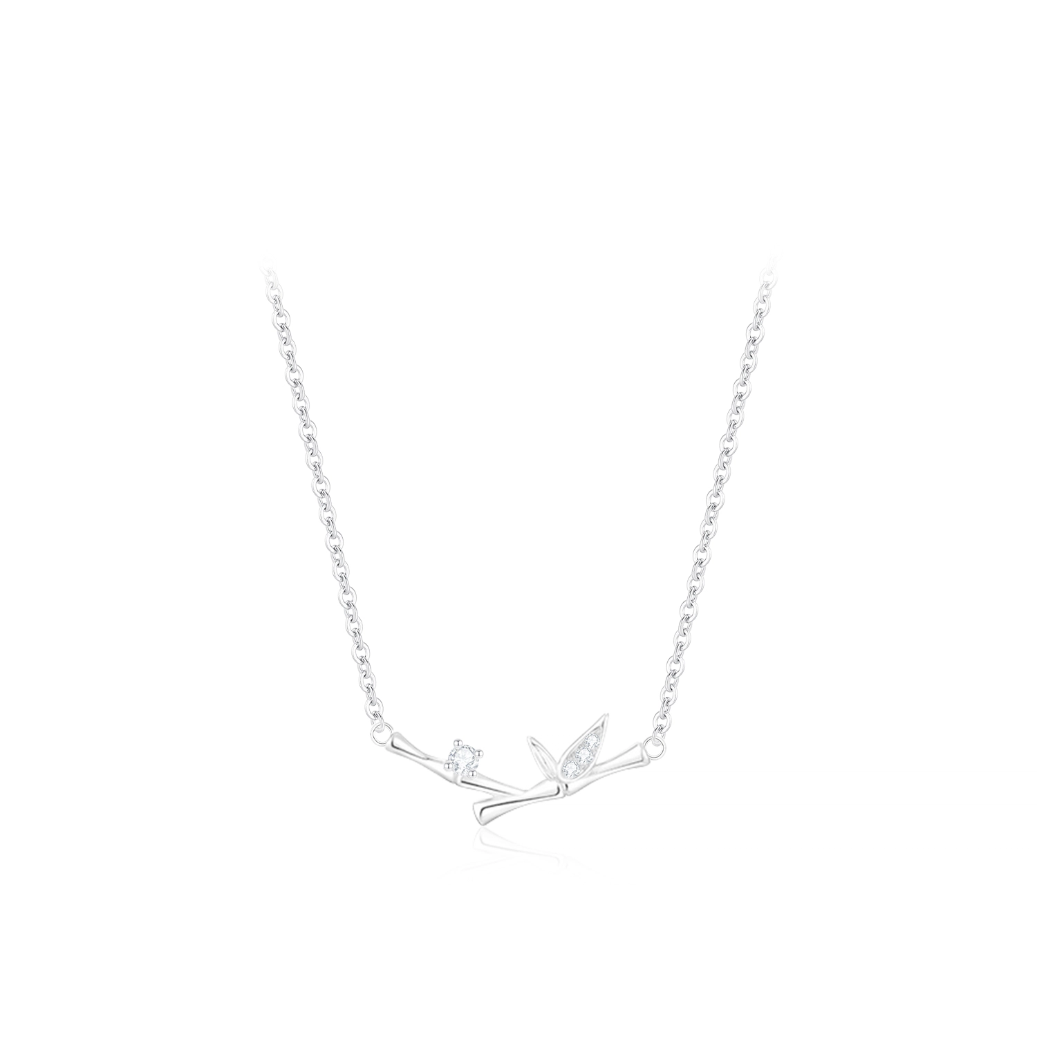 Thuban Ark S925