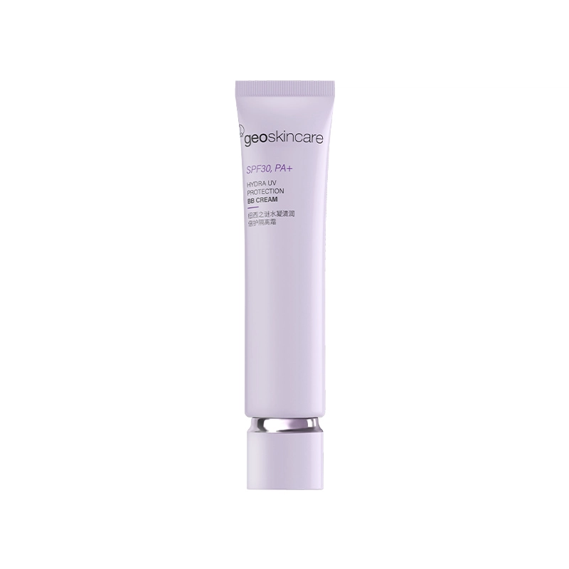 SPF30 PA+ 40ml