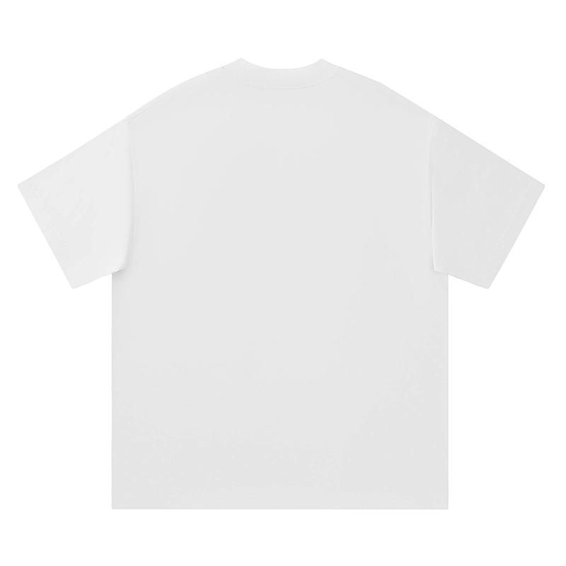 HIPANDA T