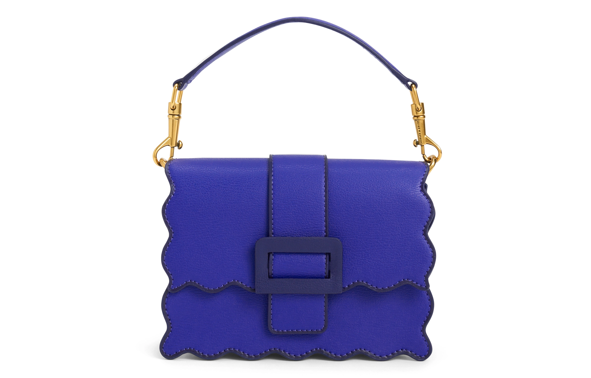CHARLESKEITH