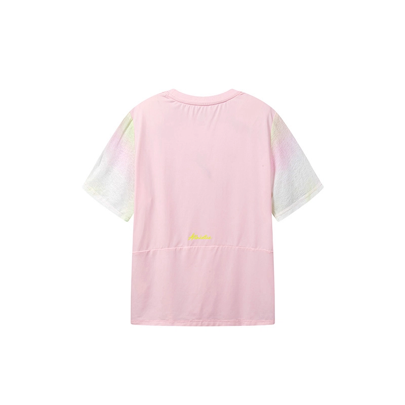 361KIDS T