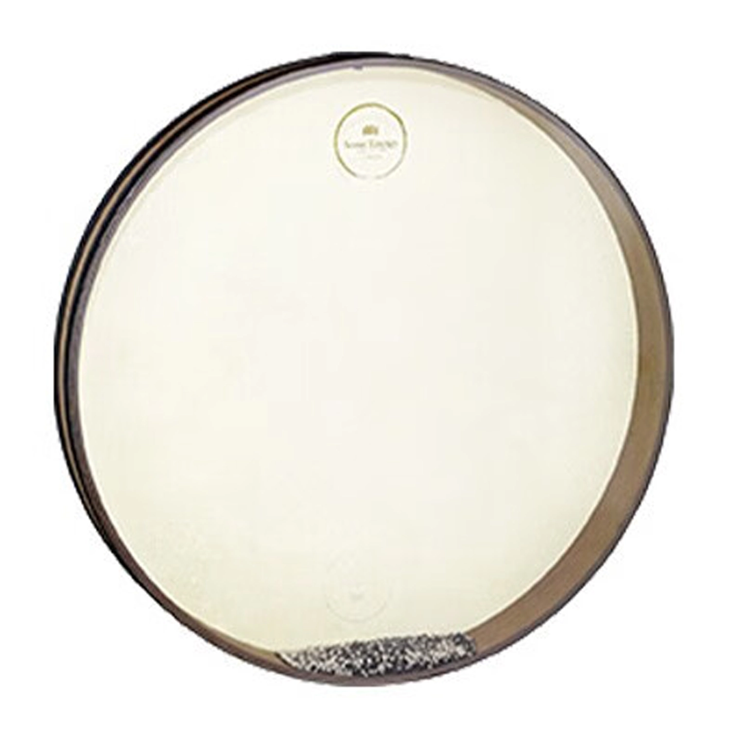 MEINL () 16182022
