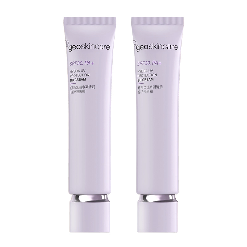 SPF30 PA+ 40ml