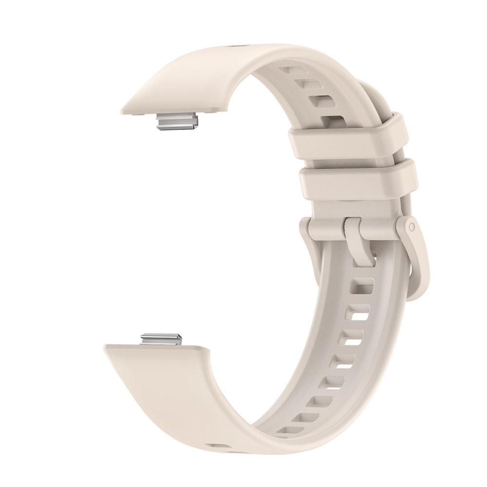 fit3watchfit3WATCH FIT