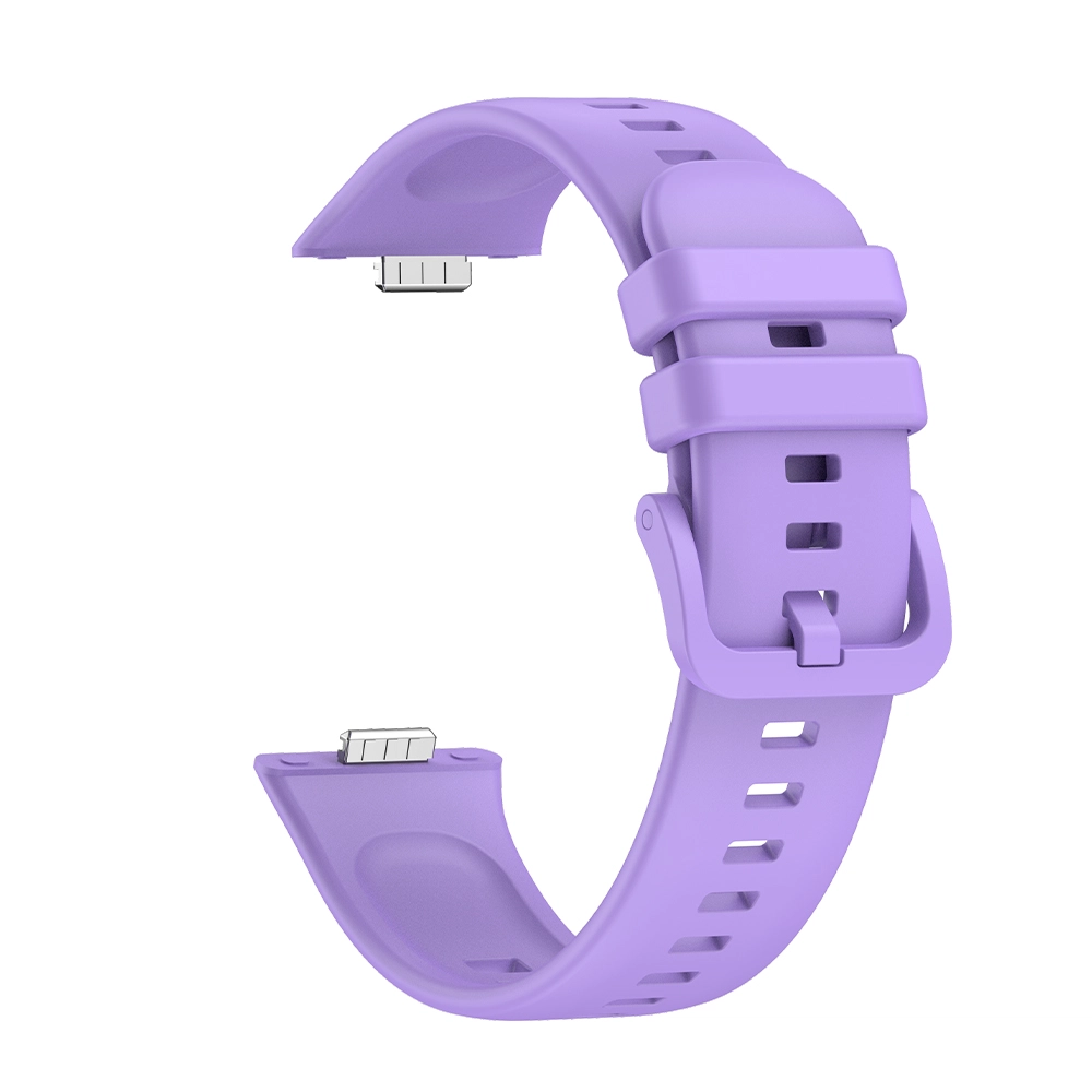 fit3watchfit3WATCH FIT