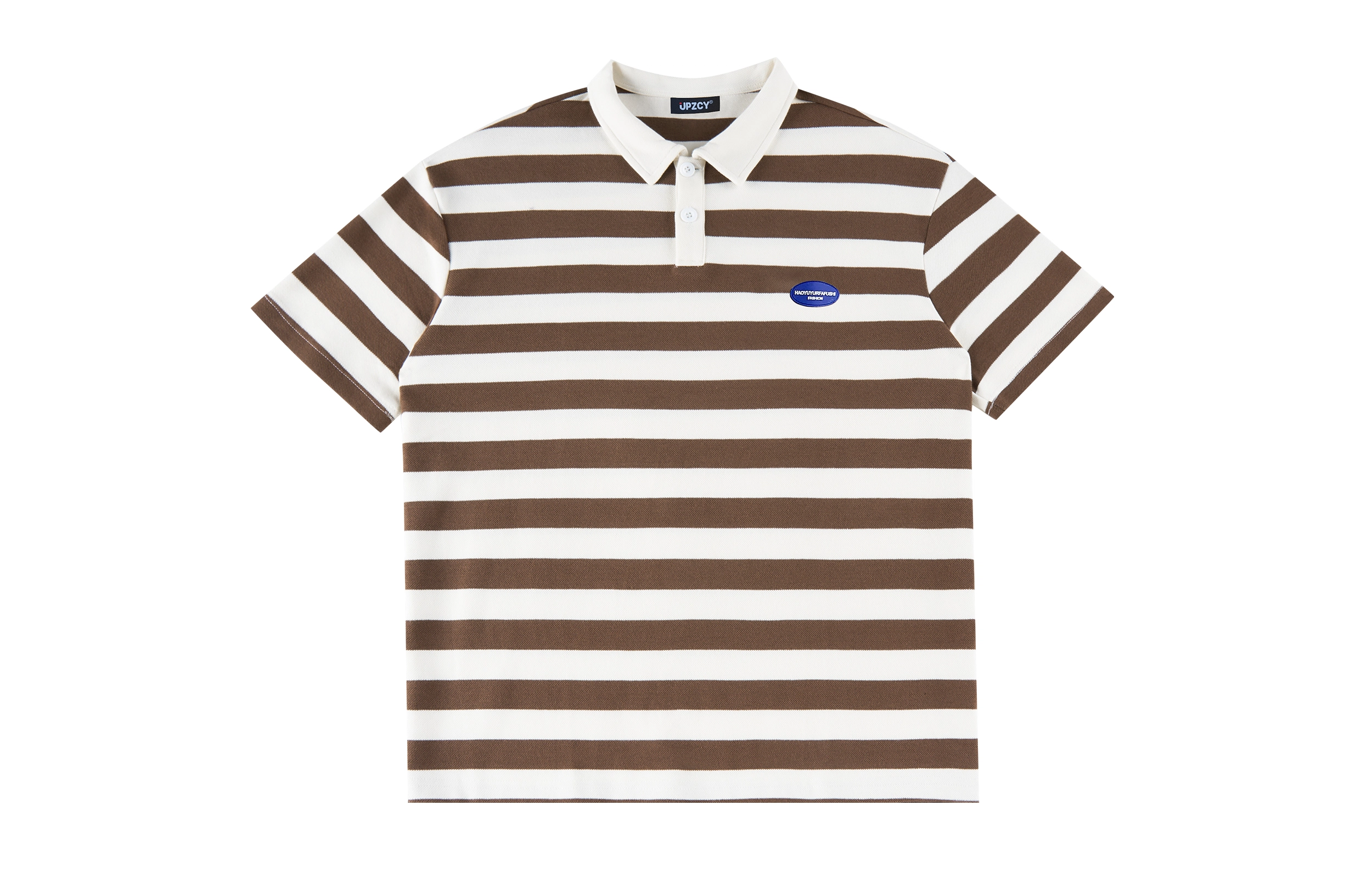 TPOLO