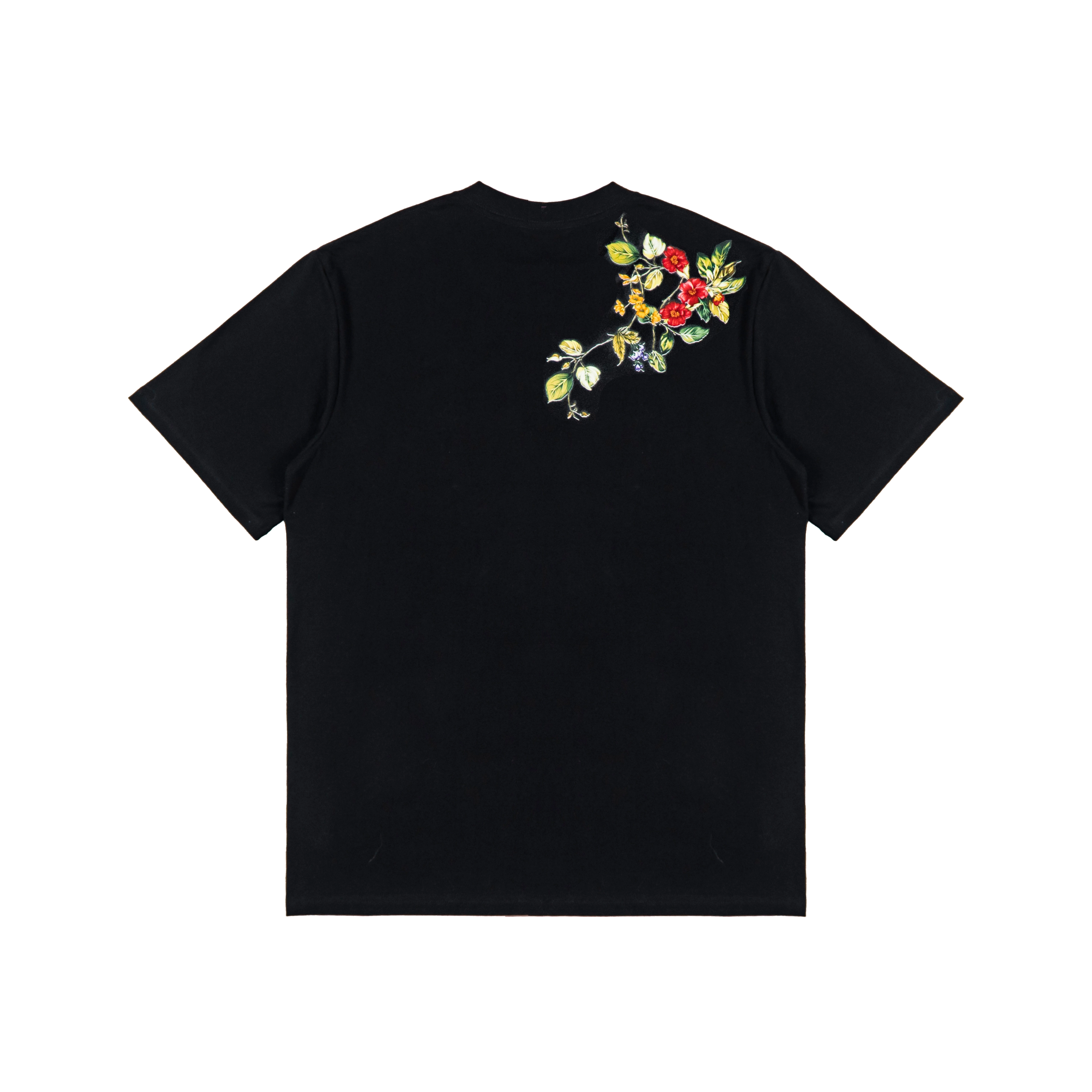 adidas originals Fantasy T