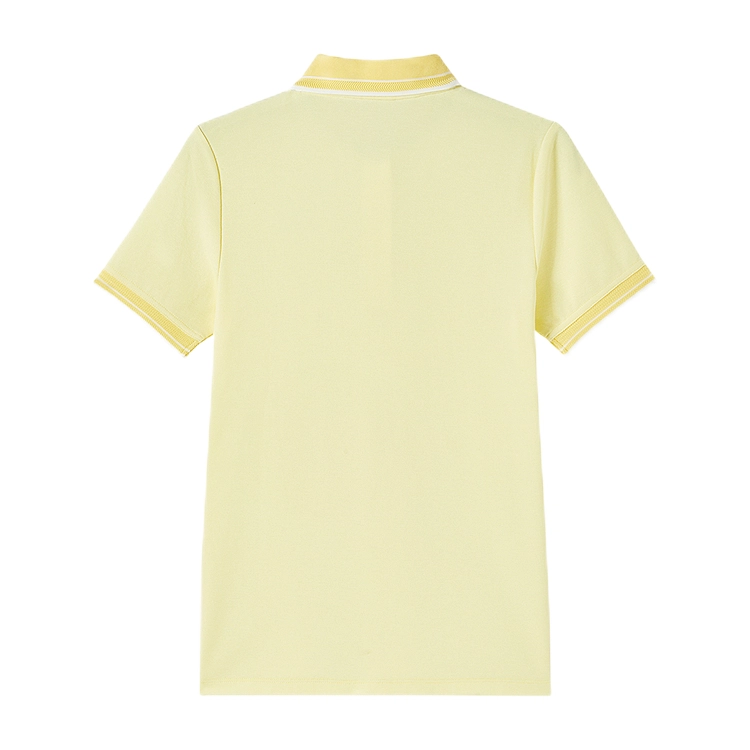 ellesse Polo