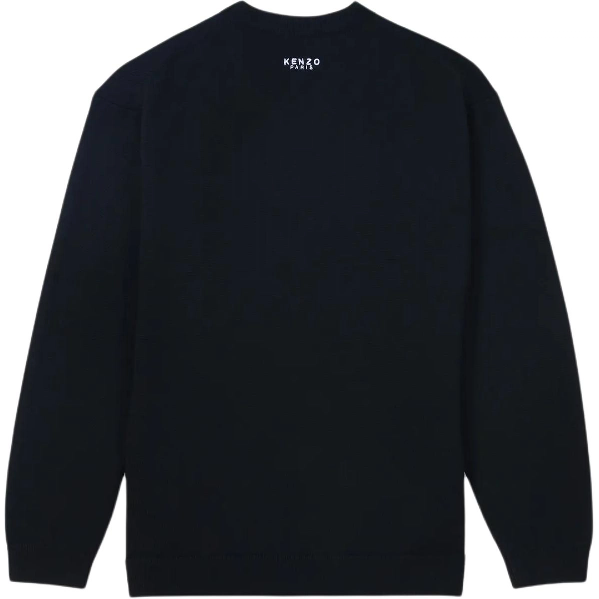 KENZO SS24