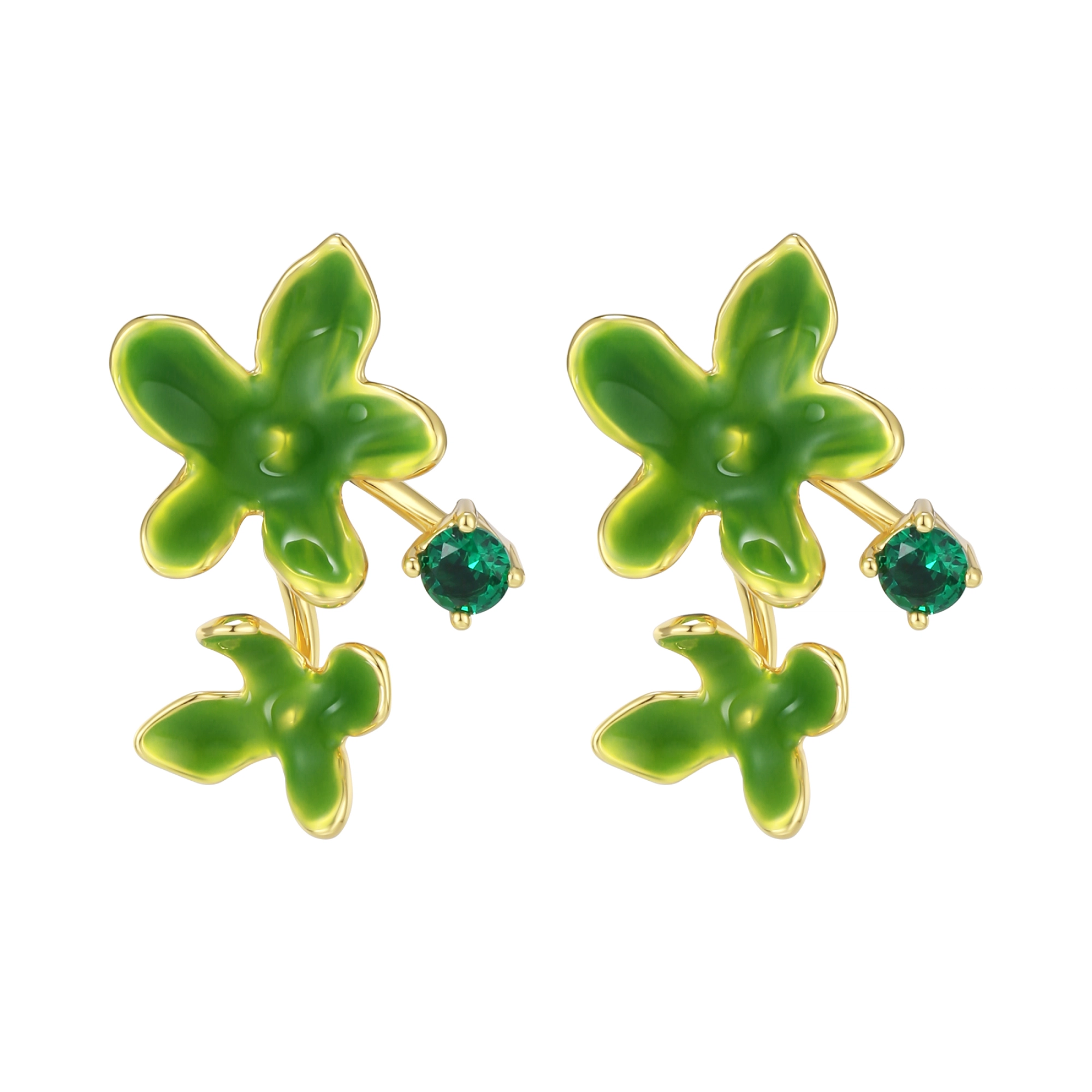daartemis 14K