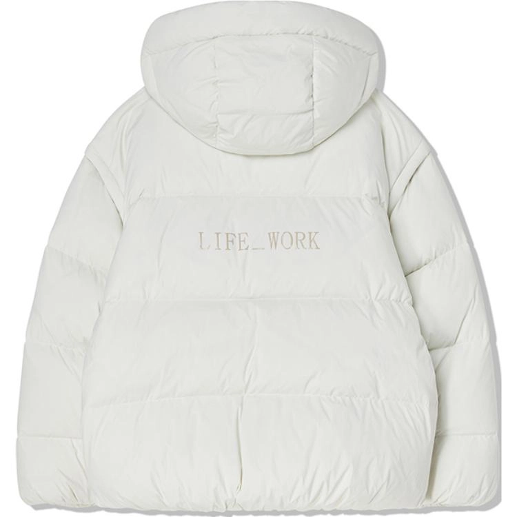 Lifework