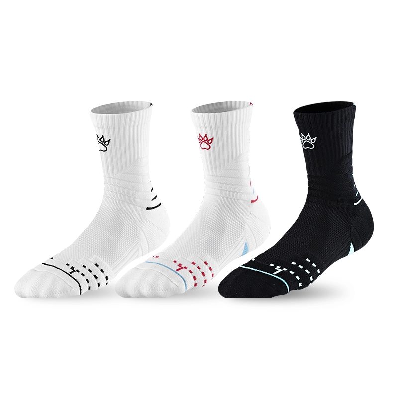 KELME 3
