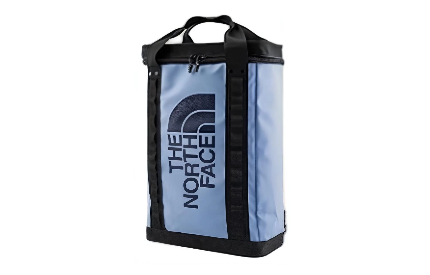 THE NORTH FACE 26L PVC()