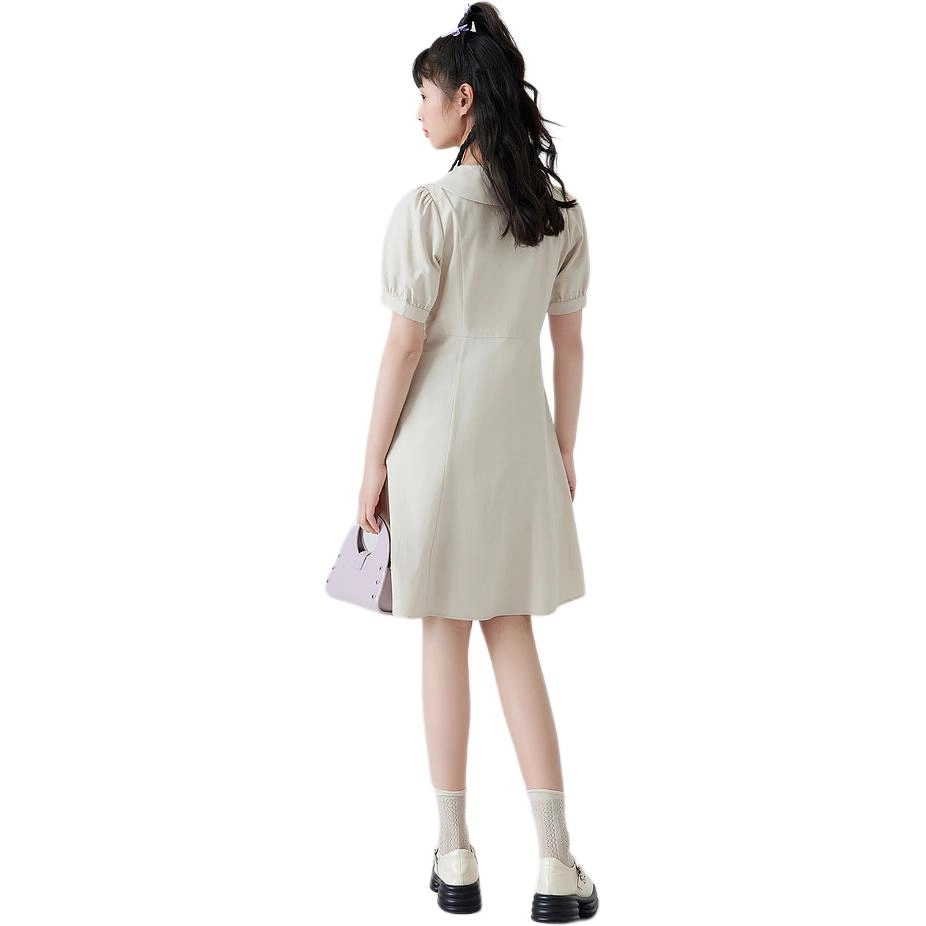 ZIHAN SS23