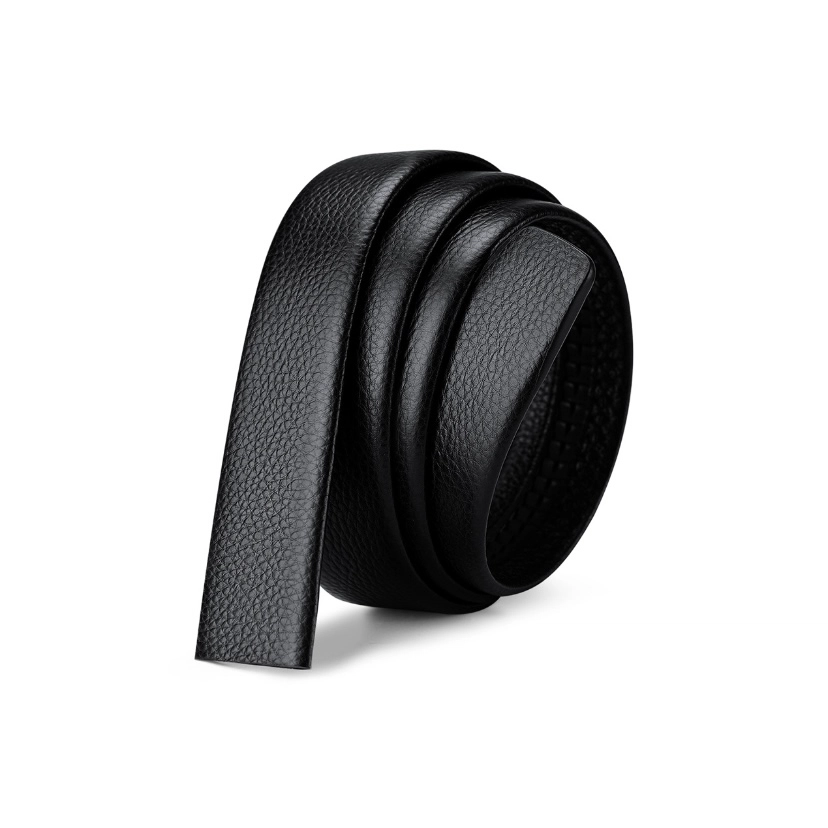 FORTEI 3.5cm