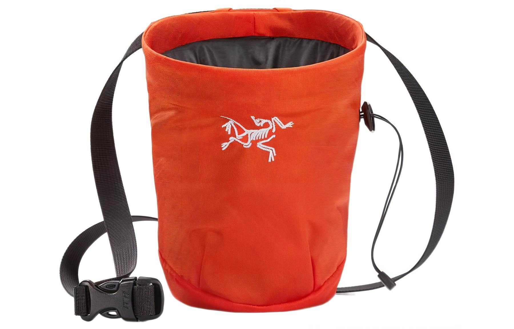 Arcteryx ION CHALK