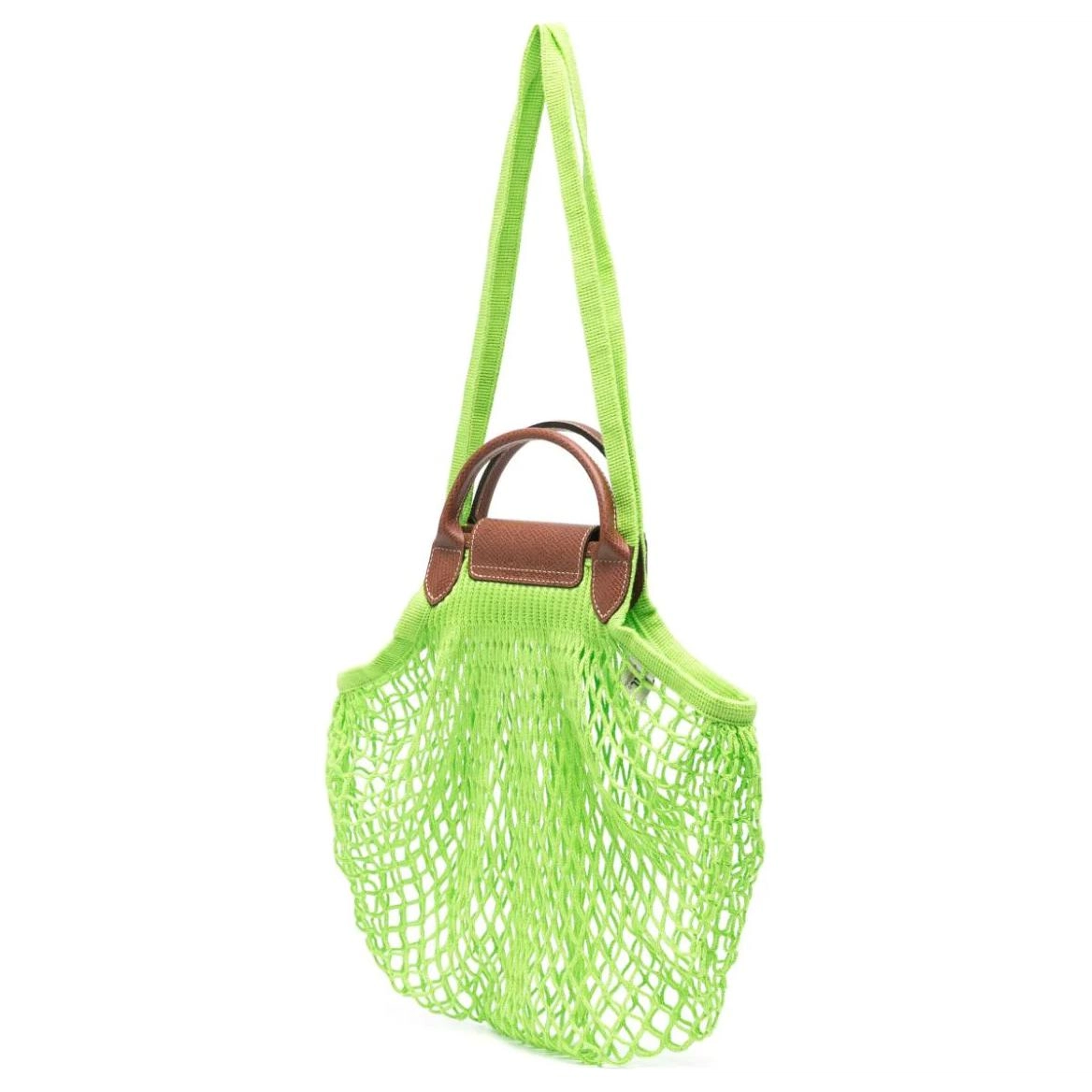 LONGCHAMP