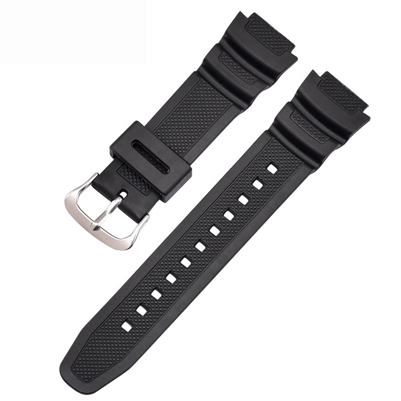 Penc iwatch SGW300400500 W-215216800 AE-12001300