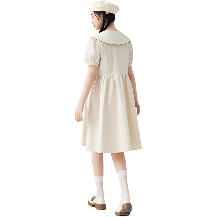 ZIHAN SS24