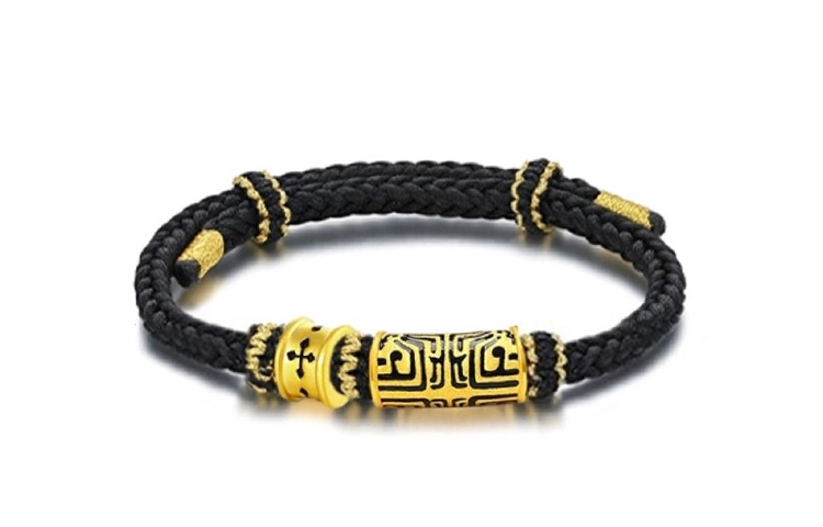 KING TAI SANG 999