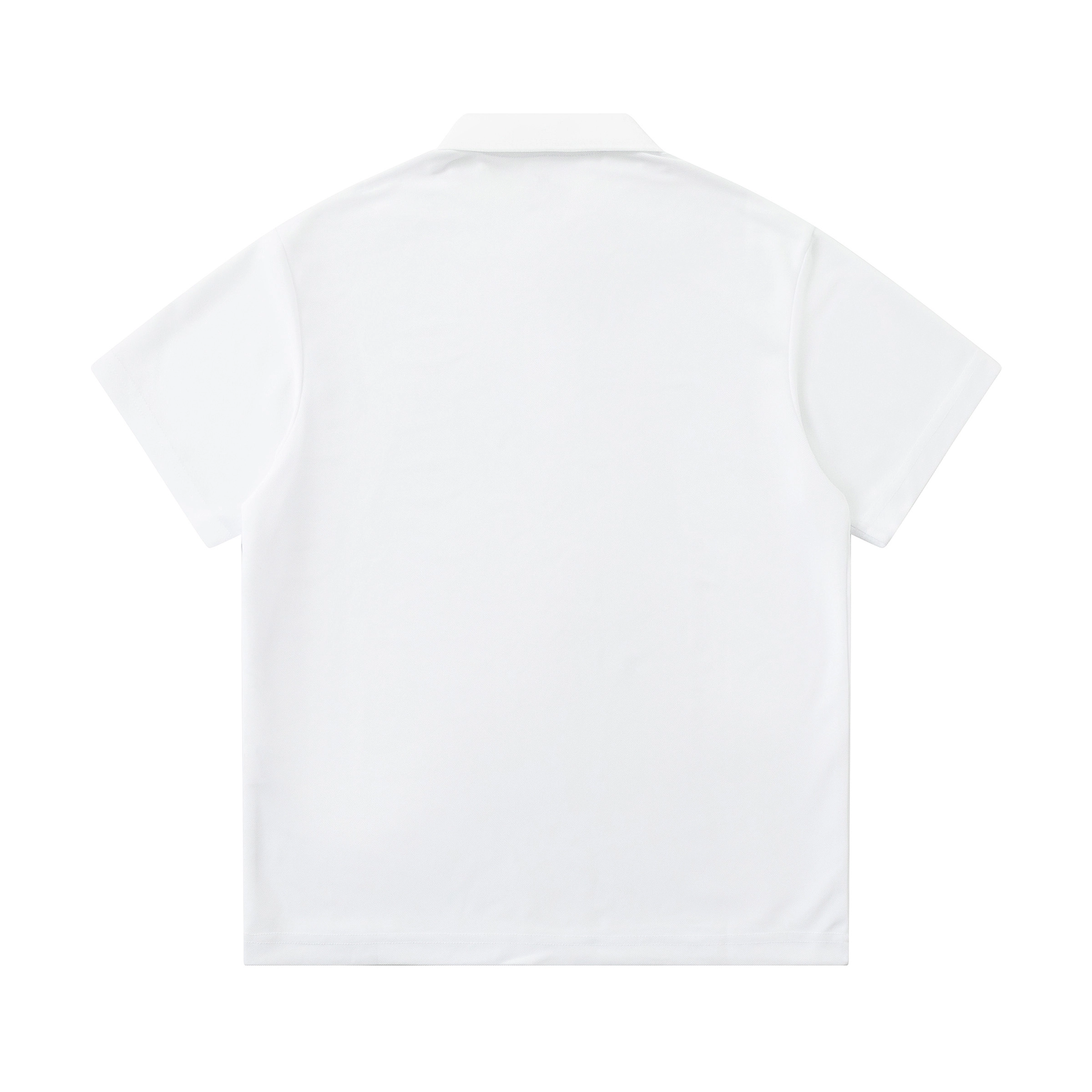 361 LogoPolo