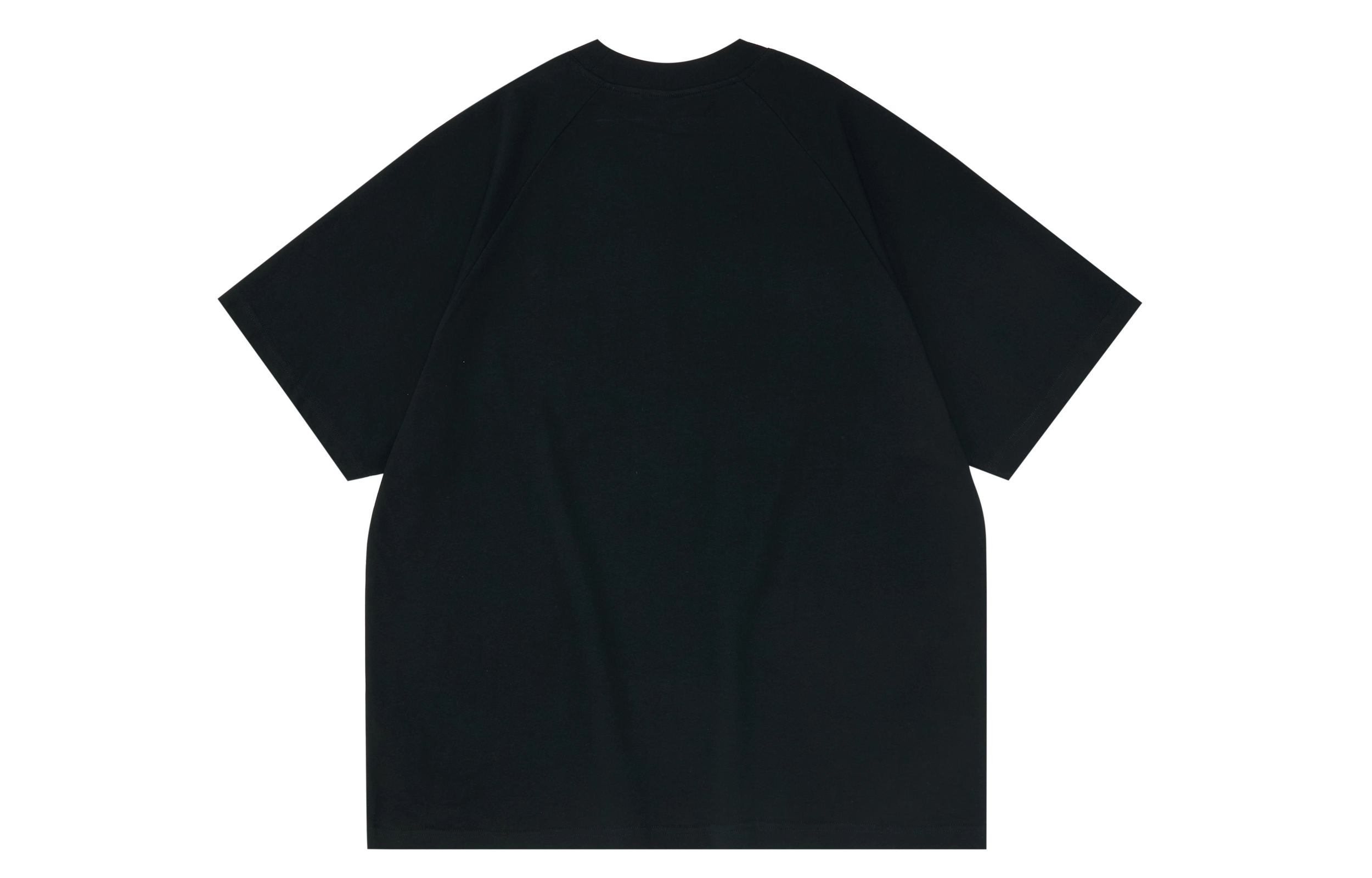 undersober T