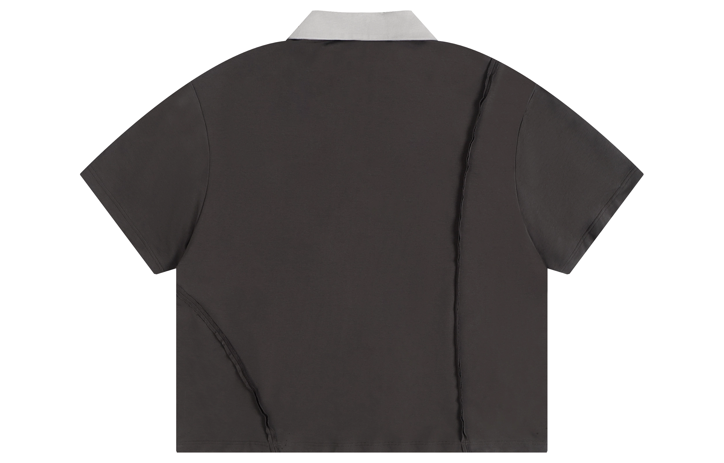 Atry Polo