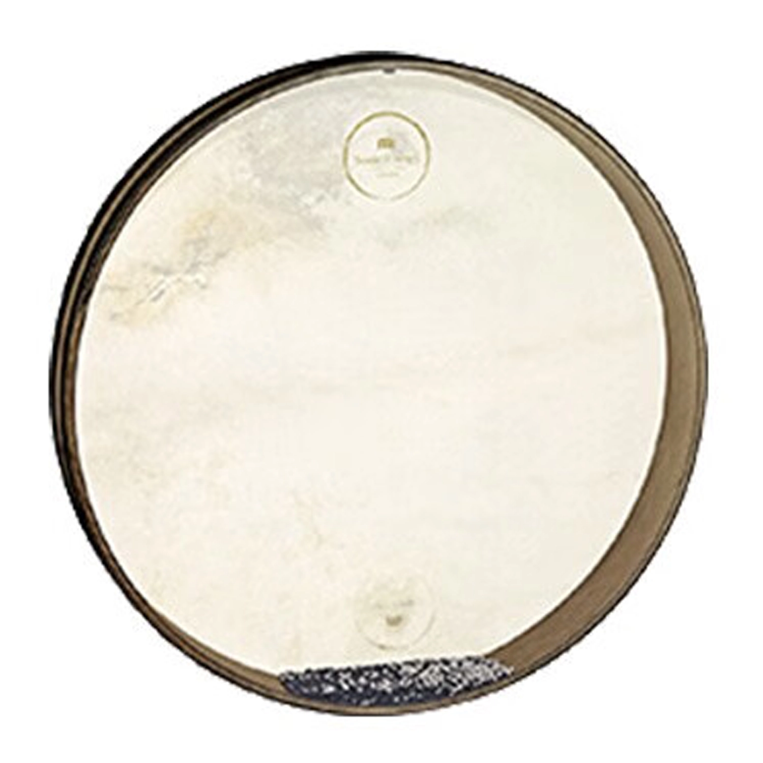 MEINL () 16182022