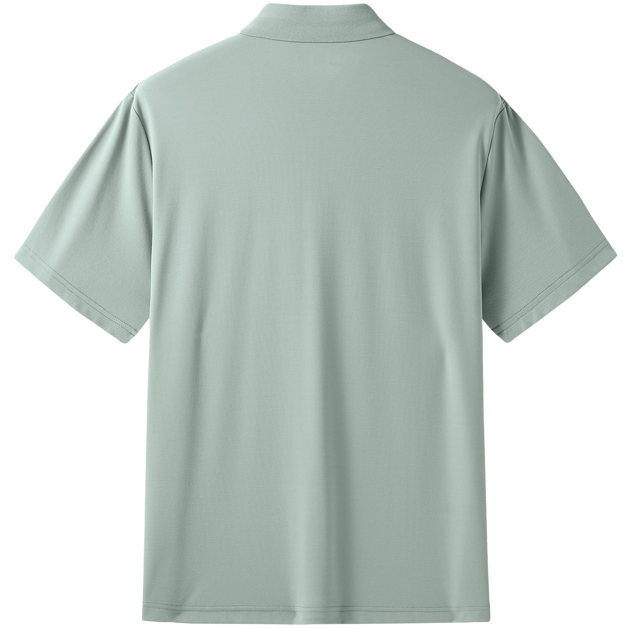 CAMEL POLO