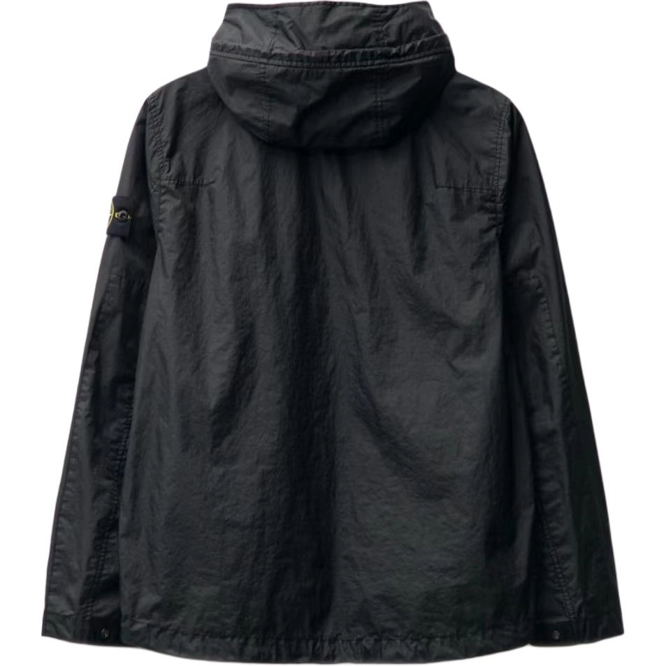 STONE ISLAND SS24 MEMBRANA 3L TC