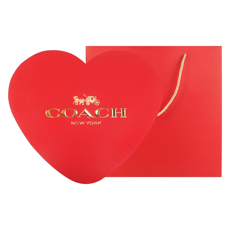 COACH30ml+4.5ml