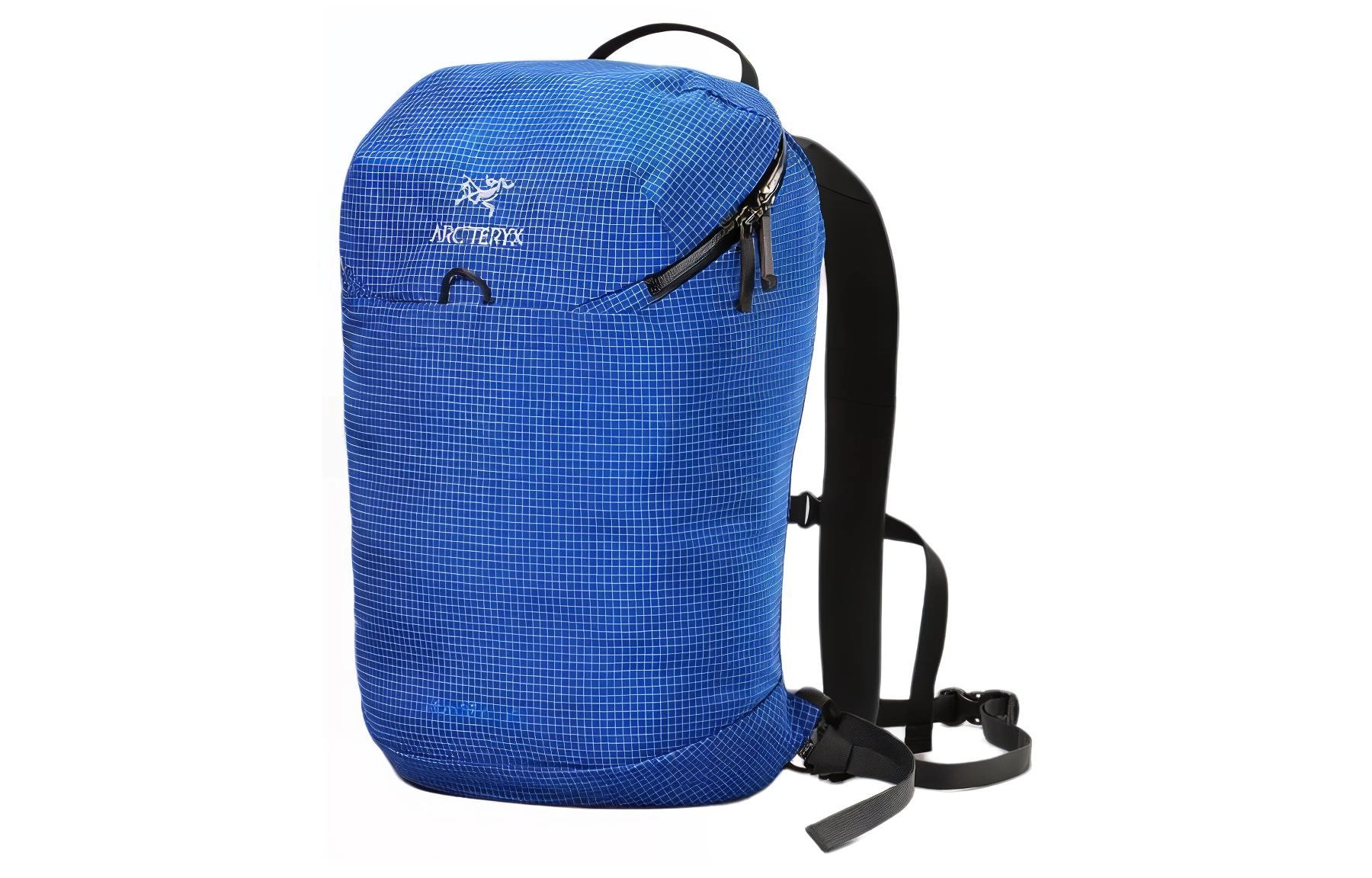 Arcteryx konseal 15L