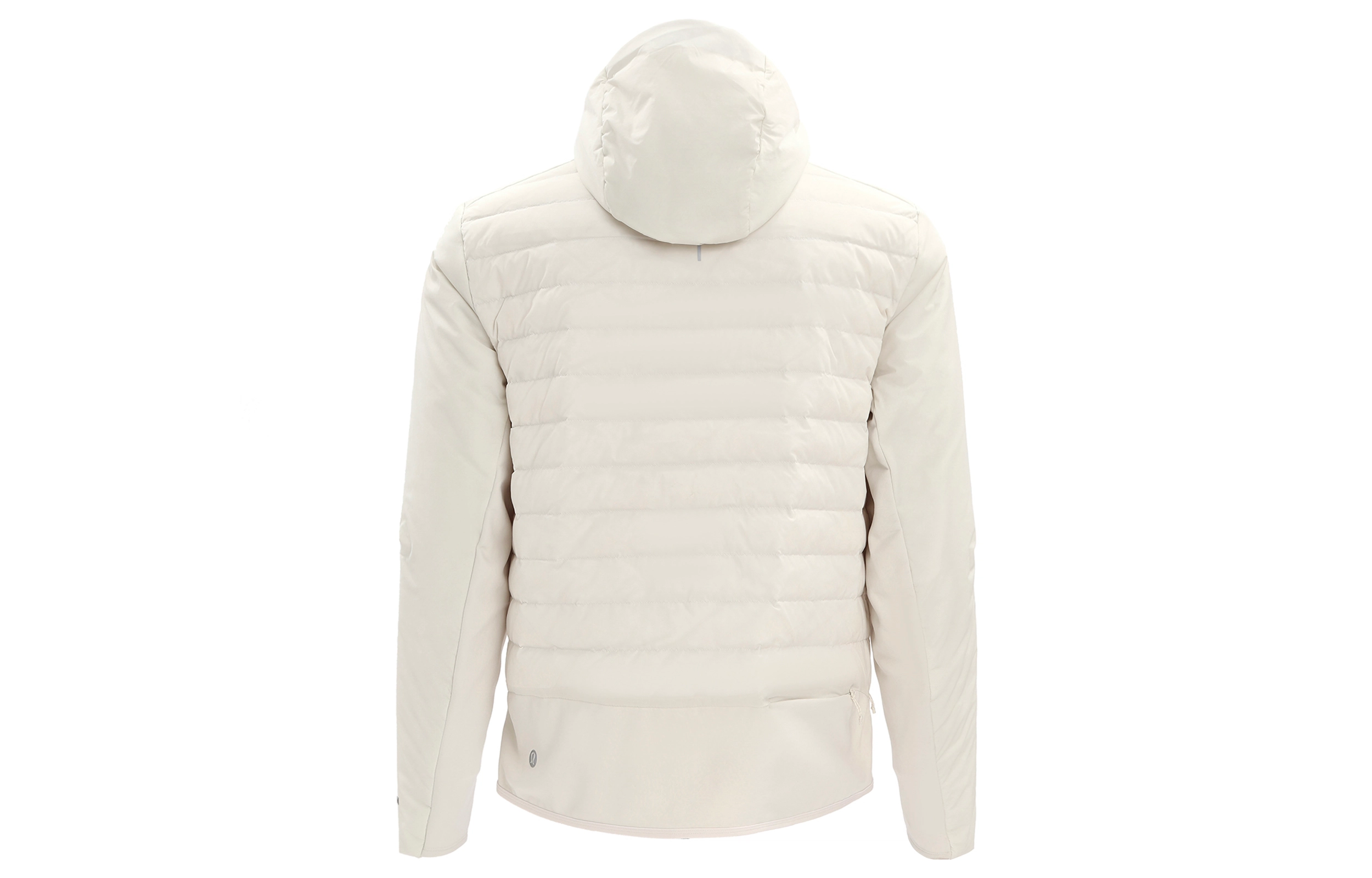lululemon Down for It All Hoodie