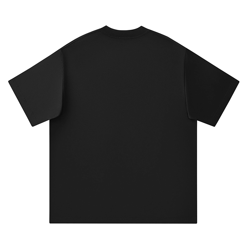 HIPANDA T