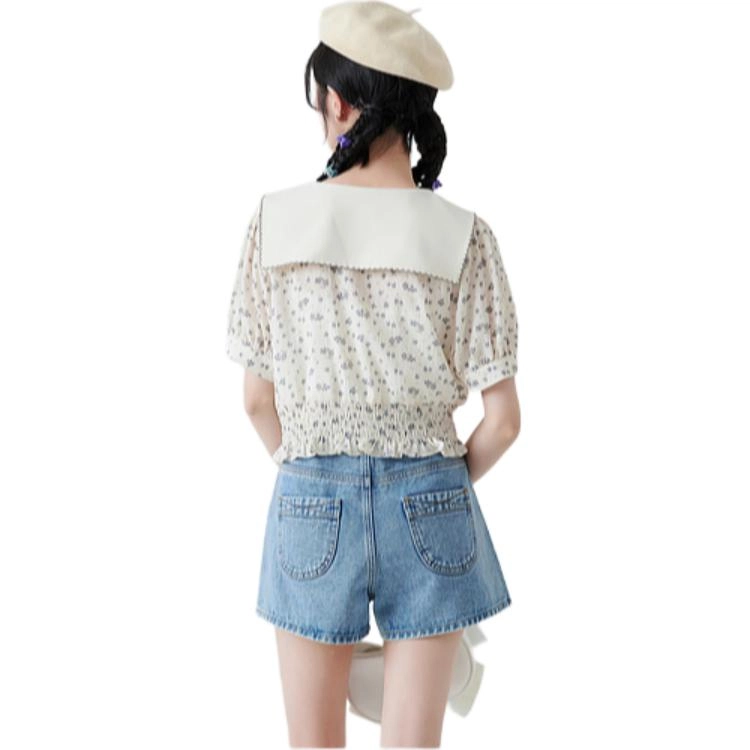 ZIHAN SS23