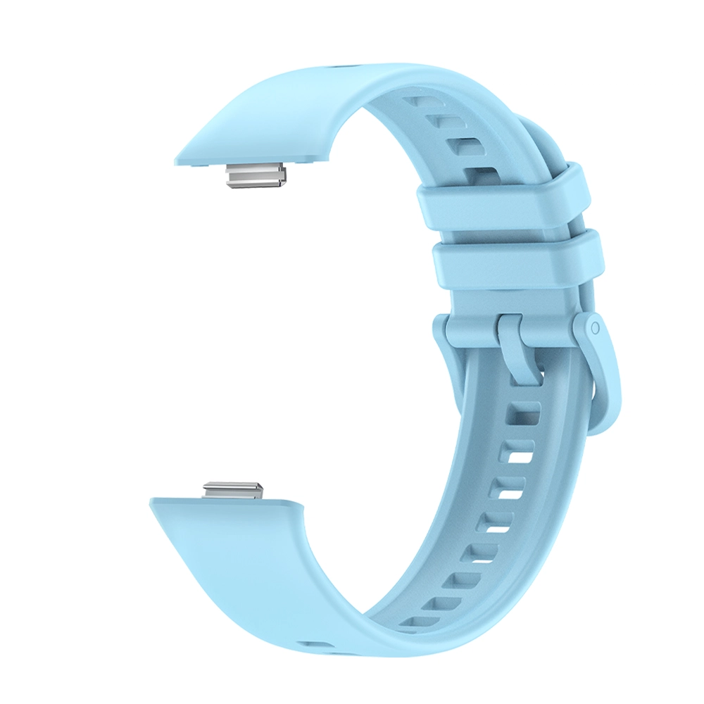 fit3watchfit3WATCH FIT