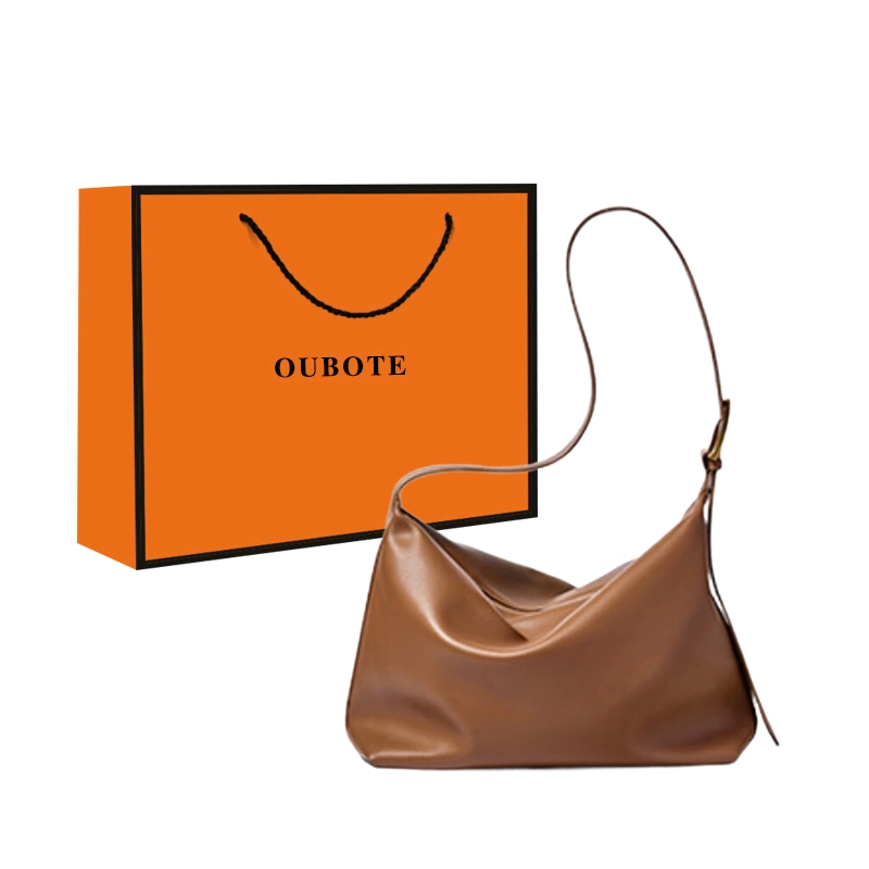 OUBOTE Tote