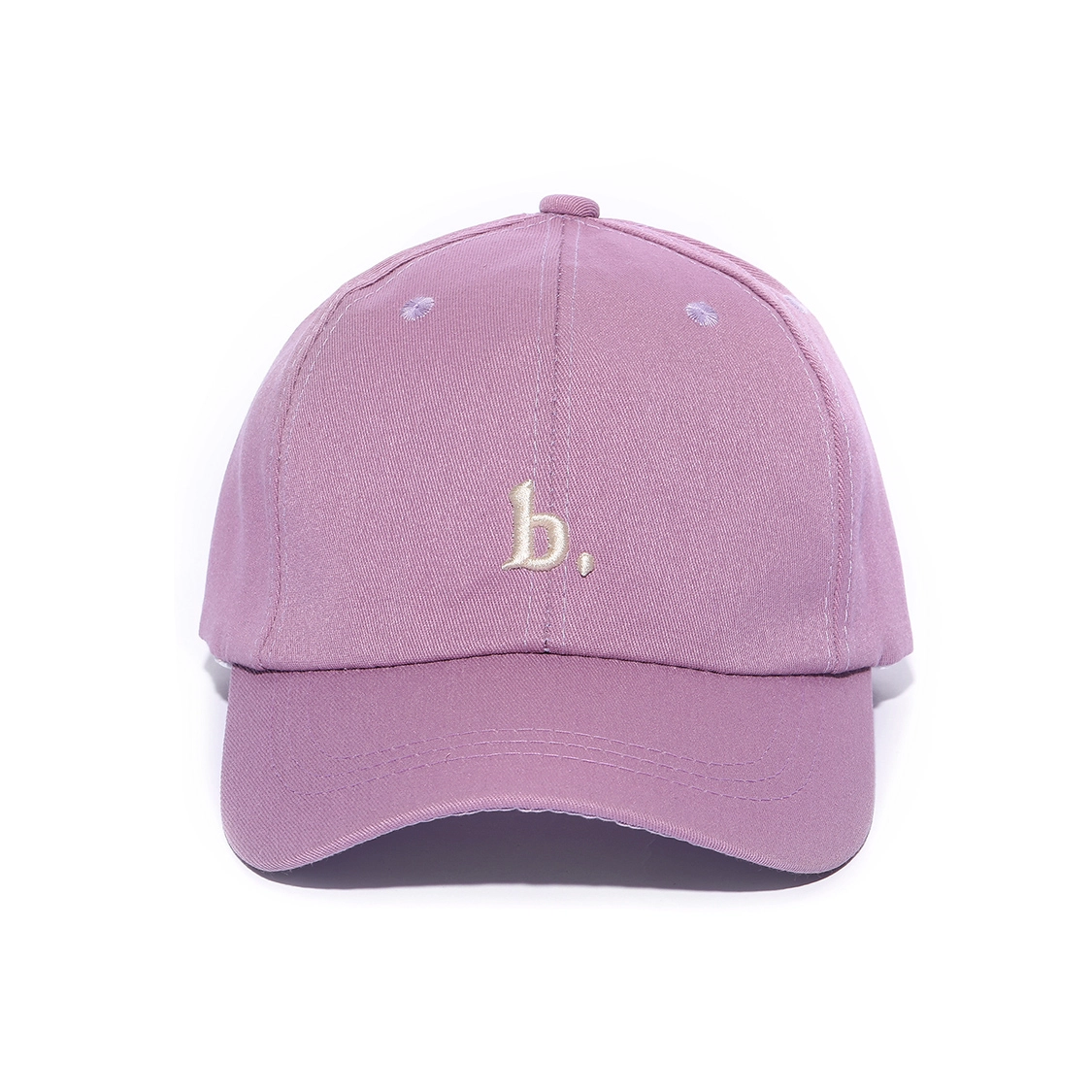 Clect b