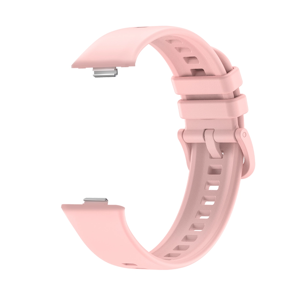 fit3watchfit3WATCH FIT