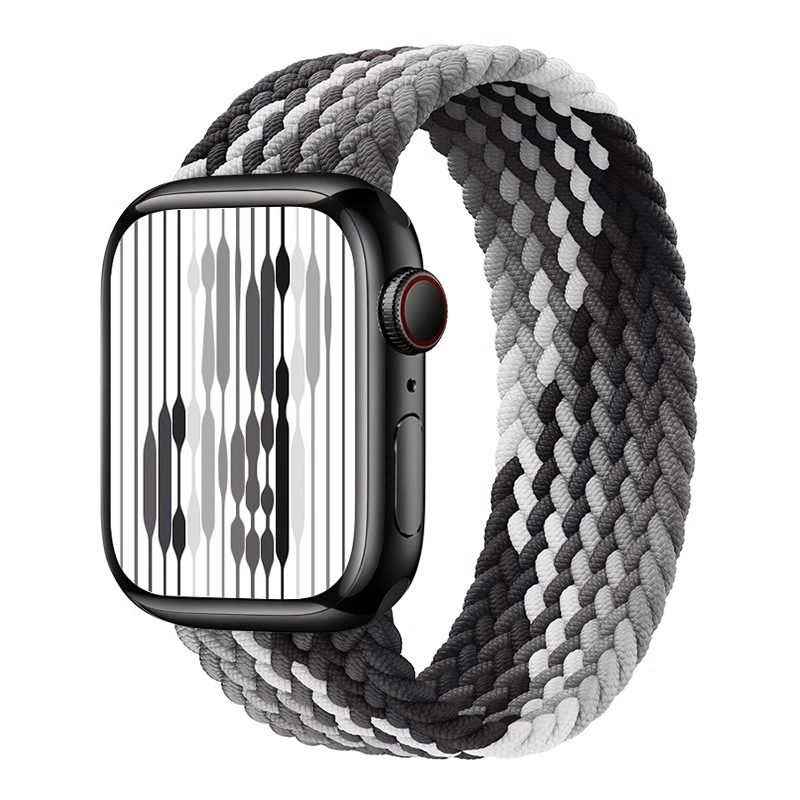 STEWPIGO Apple watchS9S8ultra