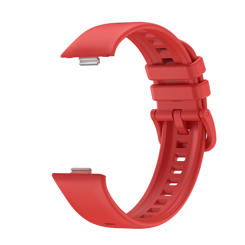 fit3watchfit3WATCH FIT