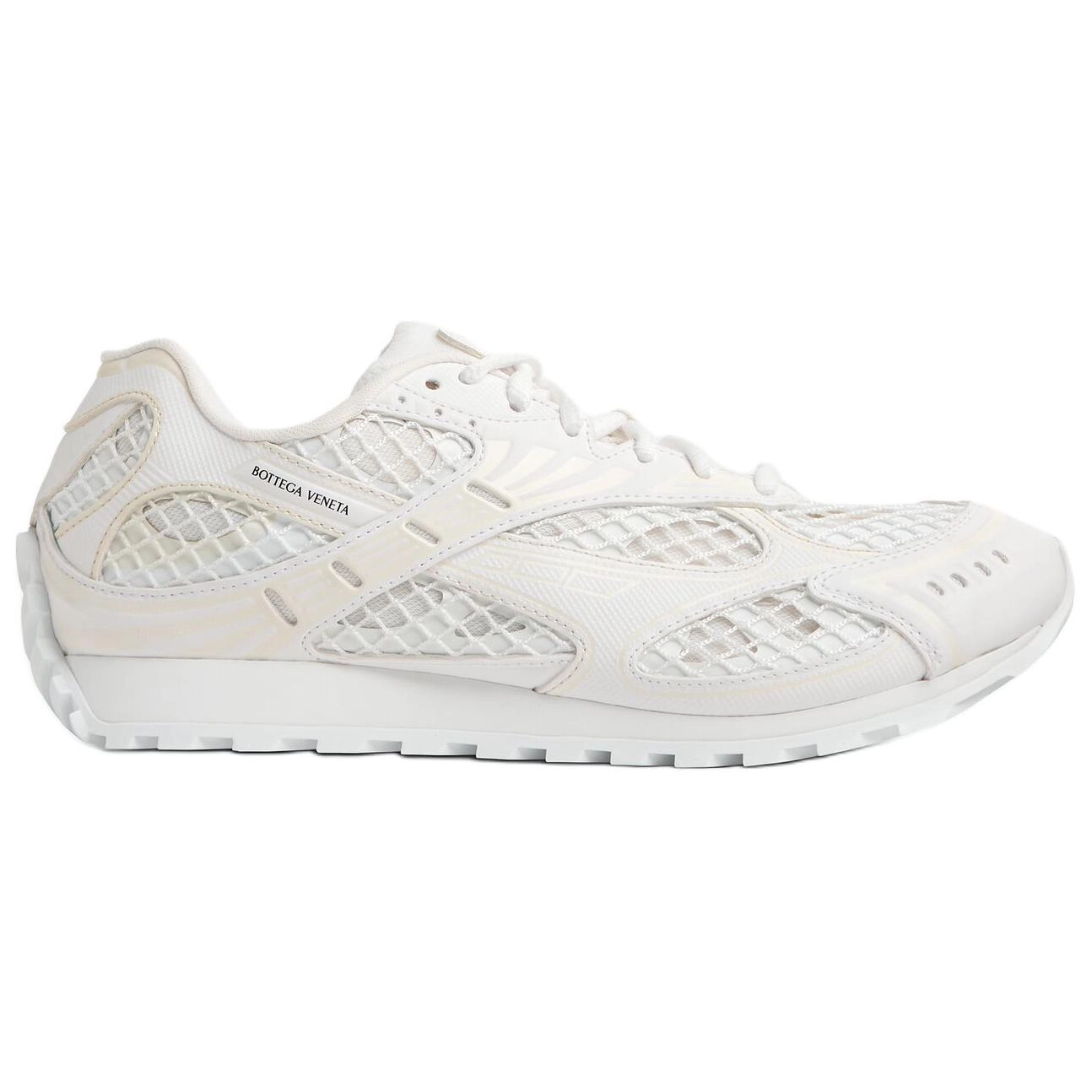 Bottega Veneta Orbit