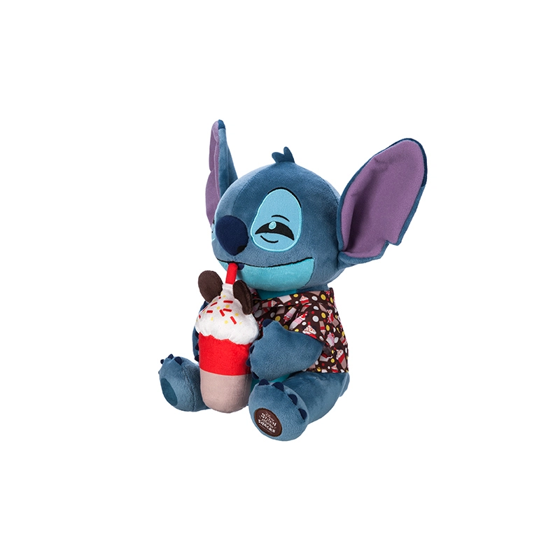 Disney store