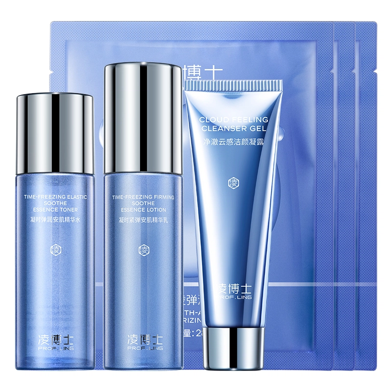 50ml+50ml+50ml+3