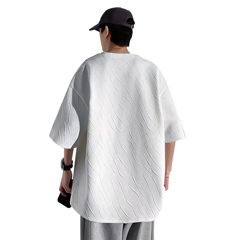 RAP PANDA T