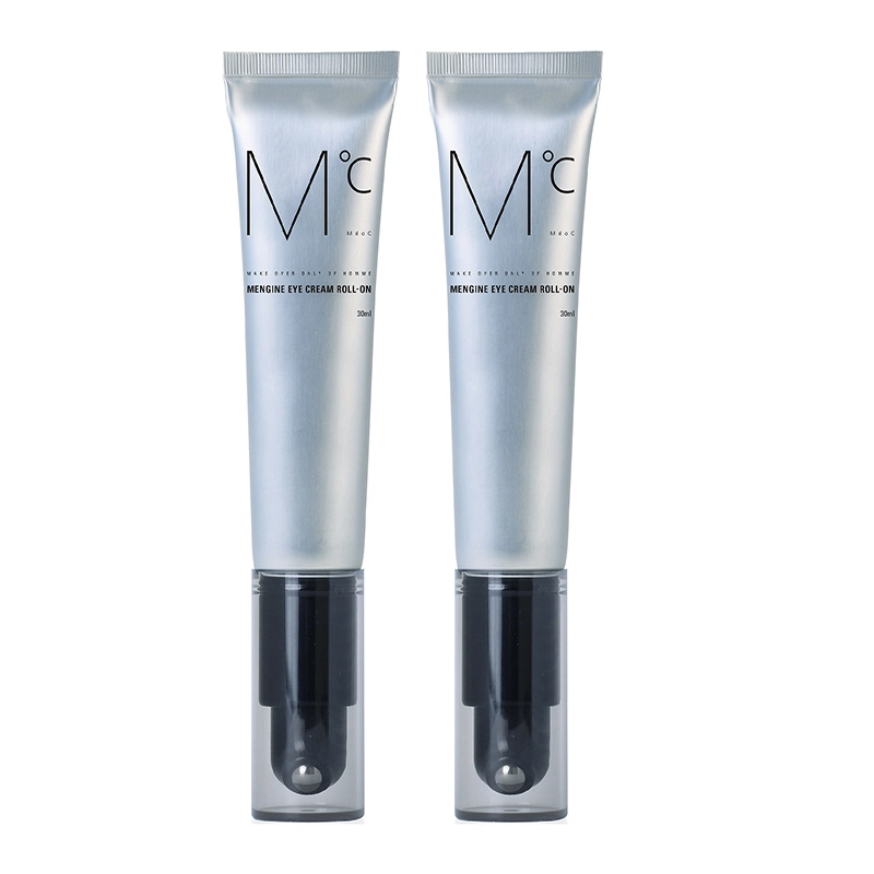 30ml 2ml*2